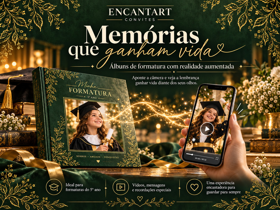 Arte horizontal