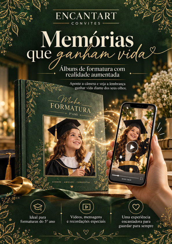 Arte vertical