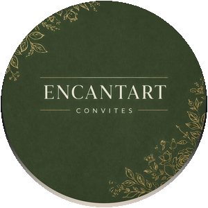 Encantart Convites